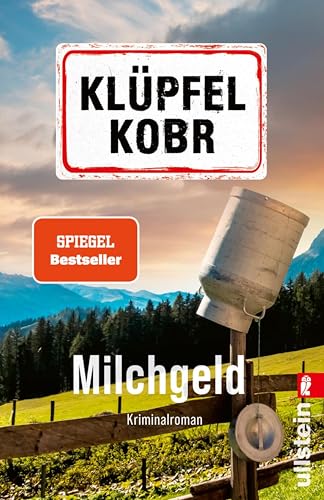 Milchgeld: Kriminalroman | Der Auftakt der beliebten... - Auto & Moto Amazon Allemagne à 2.99€