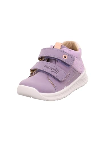 Superfit Breeze, Scarpe da Ginnastica, Viola Viola 8520, 26... - Auto & Motorcycle Amazon Italy à 53.65€