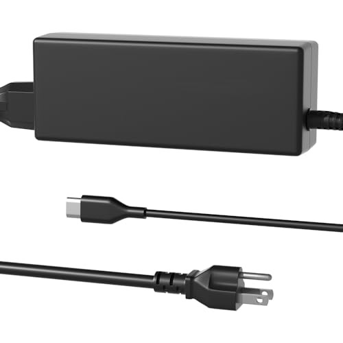 PowerPortnerLink 100W Caricatore Compatibile con DJI Mavic... - High-Tech & Électronique Amazon Italie à 38.76€