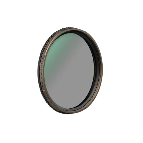PolarPro - 135 Series - Chroma CP Filter - 58mm - Camera... - High-Tech & Électronique Amazon Allemagne à 48.64€