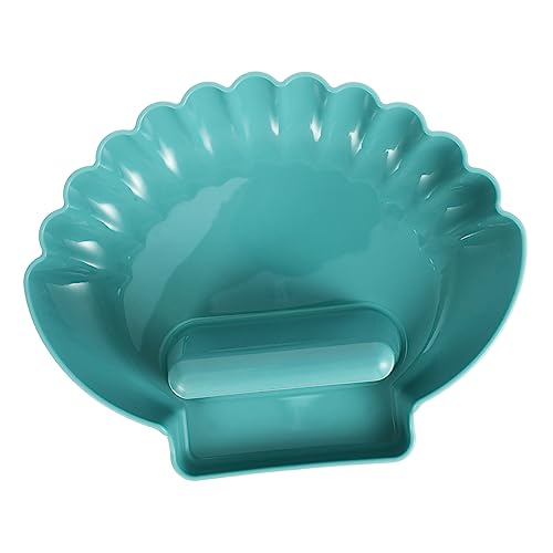 Sosoport Support Multifonction pour Couvercle de Casserole... - Maison & Cuisine Amazon France à 5.99€