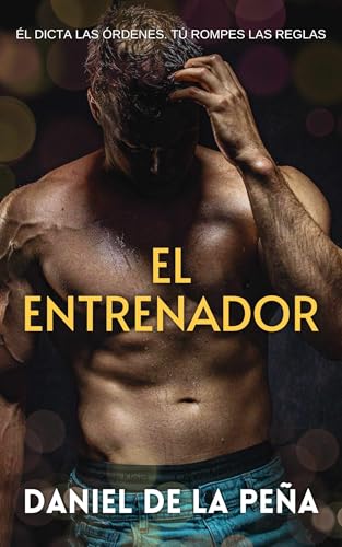 El Entrenador - Vente Flash Amazon -67%