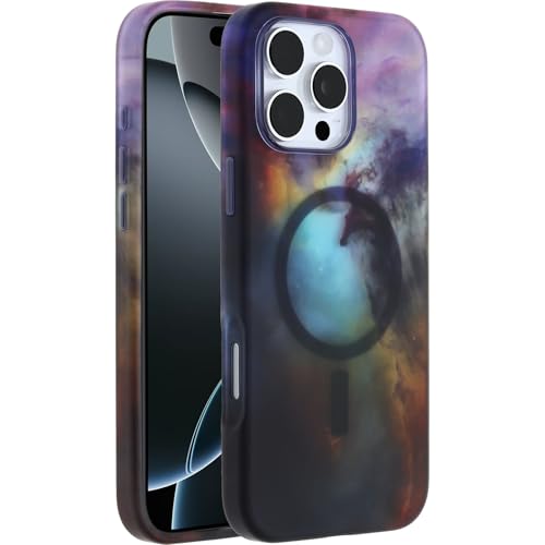 OtterBox Slim & Sturdy Serie Hülle für iPhone 16 Pro Max... - High-Tech & Électronique Amazon Allemagne à 16.19€