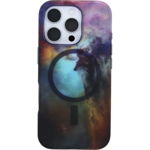 Otterbox Slim & Sturdy Série Coque pour iPhone 16 Pro avec... - High-Tech & Électronique en promo à 18.19€