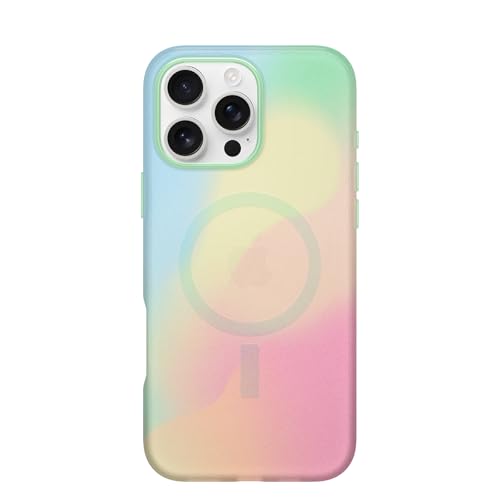 OtterBox Cover per iPhone 16 PRO Max Slim & Sturdy con... - High-Tech & Électronique en promo à 26.79€