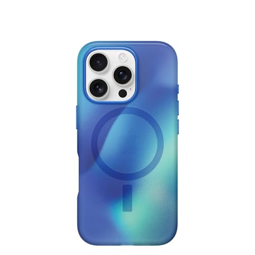 OtterBox Slim & Sturdy Serie Hülle für iPhone 16 Pro mit... - Vente Flash Amazon -63%