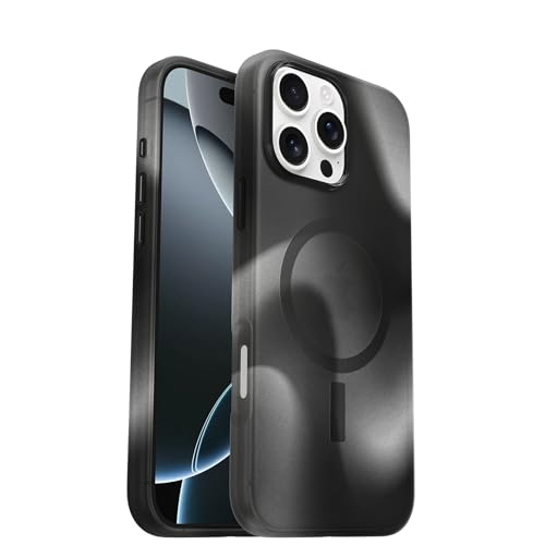 OtterBox Slim and Sturdy Series Case for iPhone 16 Pro Max... en promo sur Amazon