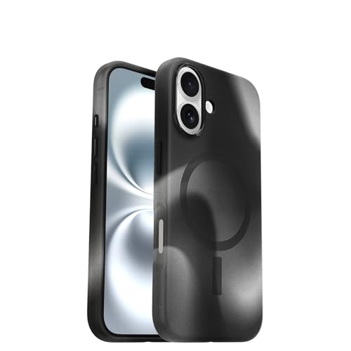 OtterBox Slim & Sturdy Série Coque pour iPhone 16 avec... en promo à 15,29€ (-62%) sur Amazon FR