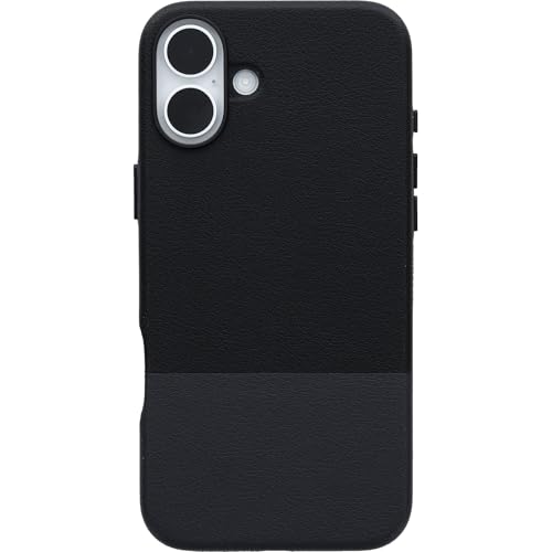 OtterBox Leather Alternative Slim MagSafe cover per iPhone... - High-Tech & Électronique Amazon Italie à 18.49€