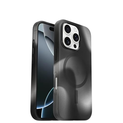 Otterbox Funda para iPhone 16 Pro Slim & Sturdy con... - High-Tech & Électronique Amazon Espagne à 18.59€