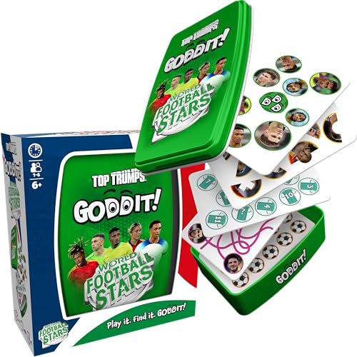 Hasbro Toy, Multicolore, Taille Unique (1) - Jouets & Jeux en promo à 12.89€