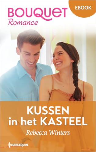 Kussen in het kasteel (Bouquet Extra Book 701) (Dutch... - DIY & Tools Amazon Italy à 2.49€