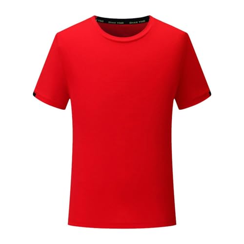 Fldy Magliette da Calcio per Bambini Bambini Tshirt... - Sports & Fitness en promo à 3.59€