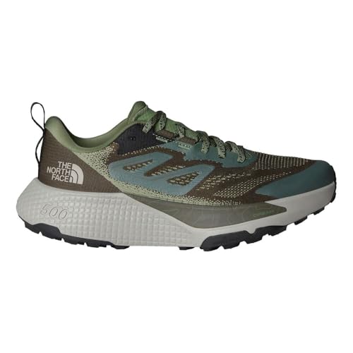 The North Face Altamesa 500 Zapatillas de Trail Running... - Sports & Fitness Amazon Espagne à 90.95€