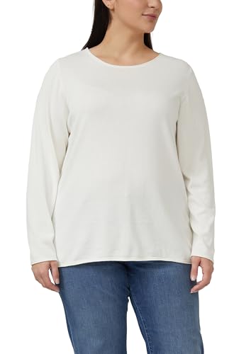 s.Oliver 2179762 Jersey, 0210, 56 Mujer - Amazon Espagne à 26.88€