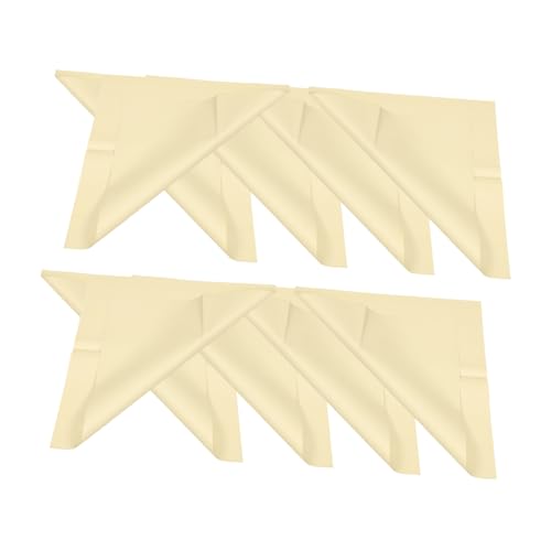 Operitacx 20 Pezzi Carta da Imballaggio per Carta Bouquet... - Sports & Fitness Amazon Italie à 11.39€