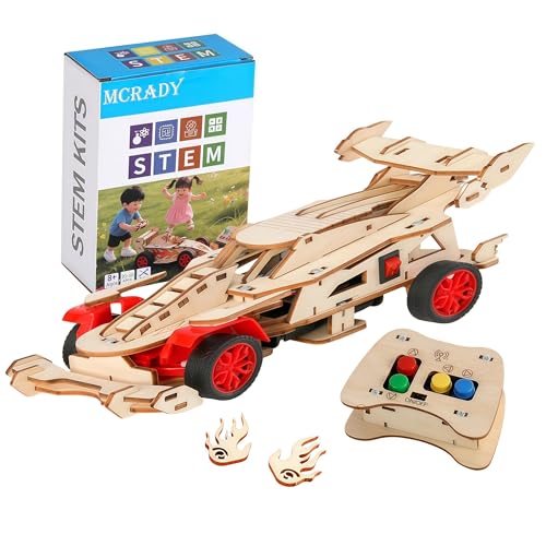 Experimente für Kinder ab 8, 9, 10, 11, 12, 13, 14... - Toys & Games Amazon Germany à 13.63€