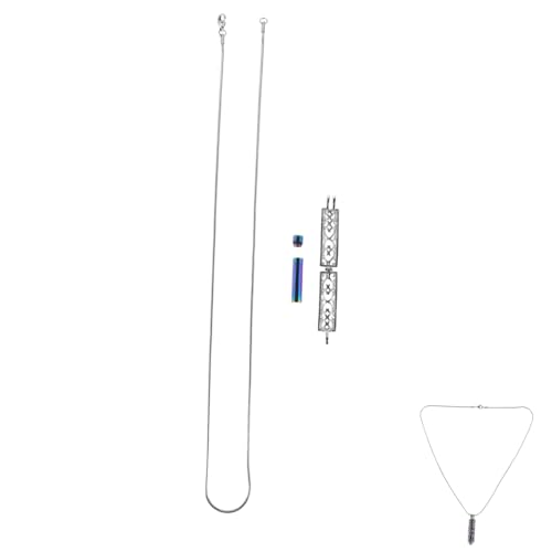 BESPORTBLE Collar Conmemorado Inoxidable para de Mascotas... - Sports & Fitness Amazon Espagne à 12.99€