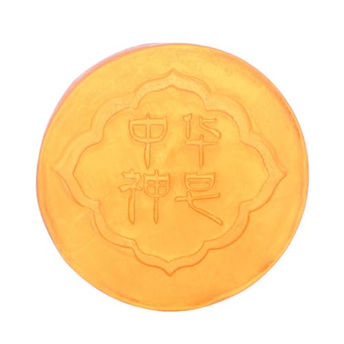 Yeahdor Pure Natural Shea Butter Soap Bar for Soft Smooth... - Sports & Fitness Amazon Royaume-Uni à 0.99€