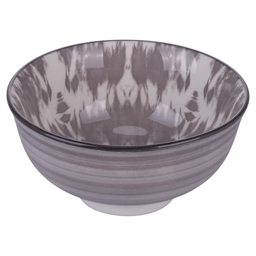 Villa d'Este Home Tivoli 1996 6er Set Schälchen rund 300 ml... - Maison & Cuisine Amazon Allemagne à 18.47€