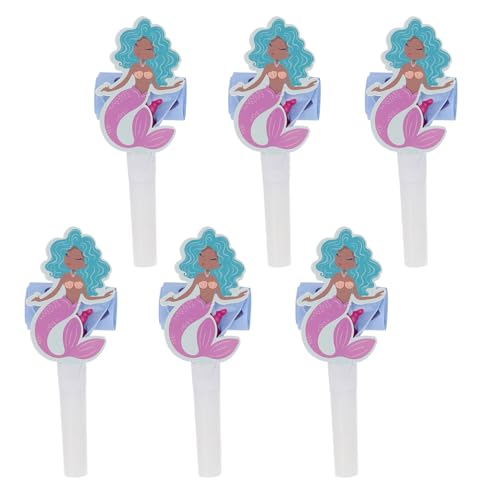 Folat B.V.- Folat 23934 cumpleaños Azul con Purpurina... - Bricolage & Outils Amazon Espagne à 3.34€