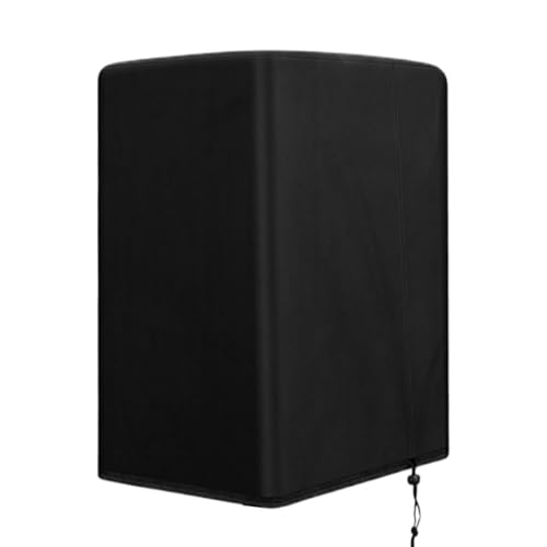 Outdoor Speaker Covers,UV Resistant Audio Protector | Thick... - Jardin & Extérieur Amazon Royaume-Uni à 7.40€