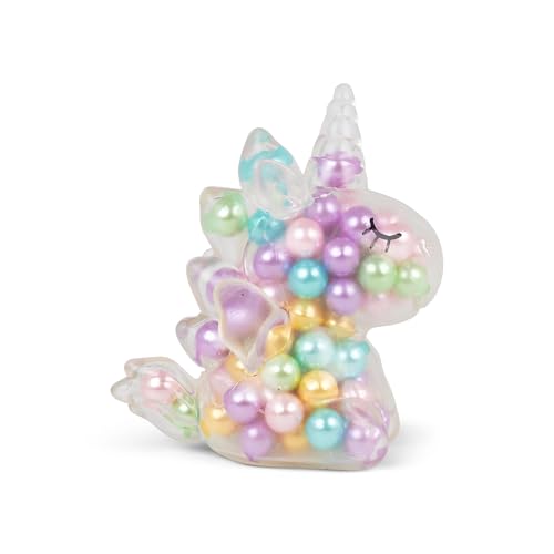 ASMR Licorne sensorielle, 9 cm, ASMR = réponse méridienne... - Nouvelle promo Amazon à 3.60€
