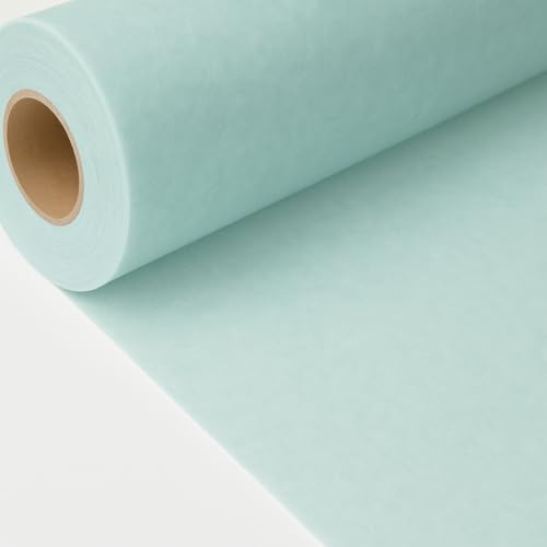 EraGreen Fieltro de drenaje de alta calidad, 1 m x 1 m... - Jardin & Extérieur Amazon Espagne à 2.55€