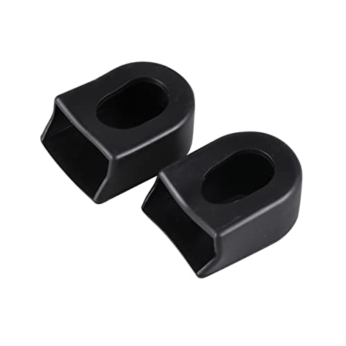 UKCOCO Protezione Pedivella Bici 8 Pezzi Custodia... - Sports & Fitness Amazon Italie à 9.79€