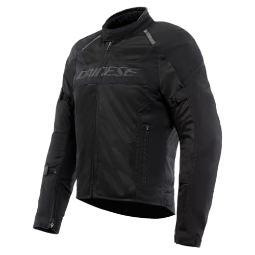 Dainese - Air Frame 3 Tex Jacket, Sommer-Motorradjacke mit... - Auto & Moto Amazon Allemagne à 105.13€