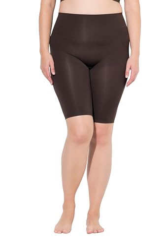 Ulla Popken Pantalones moldeadores, sin Costuras, hasta la... - Maison & Cuisine Amazon Espagne à 9.59€