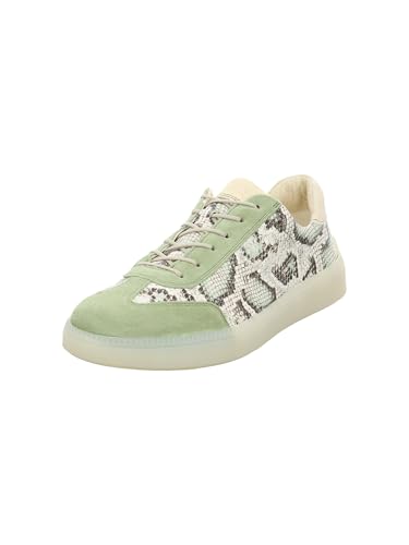 Think! Turna Lederfutter, Scarpe da Ginnastica Donna, Green... - Auto & Moto Amazon Italie à 92.72€