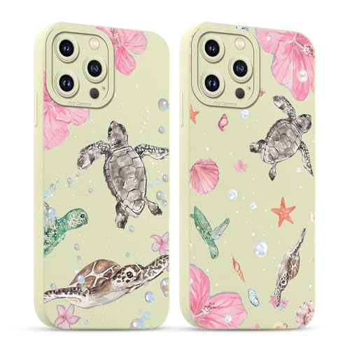 Pnakqil 2 Piezas Funda para iPhone 13 Pro Carcasa de Movil... - High-Tech & Électronique Amazon Espagne à 4.15€