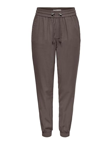 ONLY Female Hose mit weitem Beinschnitt ONLKELDA-Emery... - Jardin & Extérieur Amazon Allemagne à 21.99€