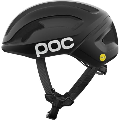 POC Omne Air MIPS – Casco versátil con MIPS Air Node... - Auto & Moto Amazon Espagne à 119.49€