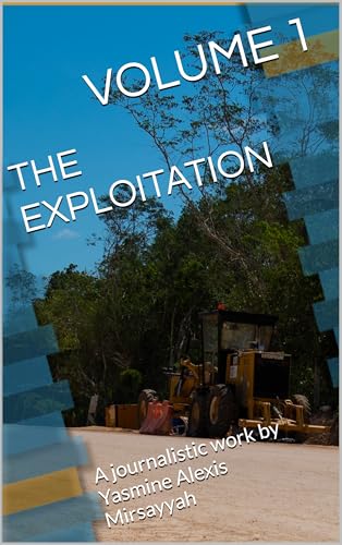 The Exploitation en promo sur Amazon