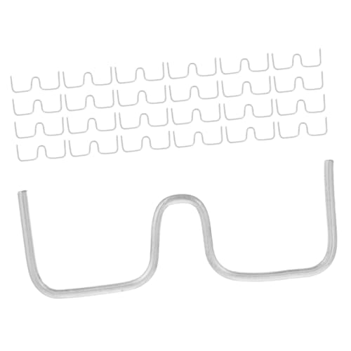 SEWACC 50pcs Fruit Tree Branch Spreader Tool Tree Branch... - High-Tech & Électronique Amazon Royaume-Uni à 16.19€