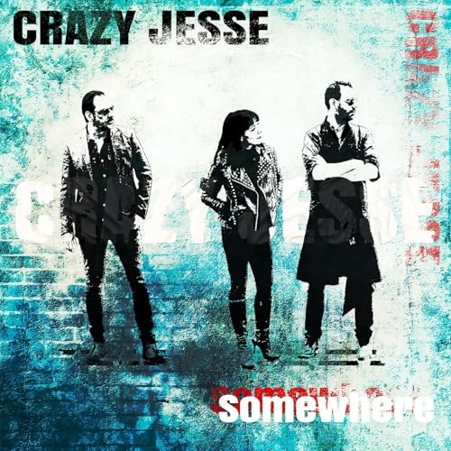 Somewhere [Vinilo] - Musique & Instruments Amazon Espagne à 10.81€