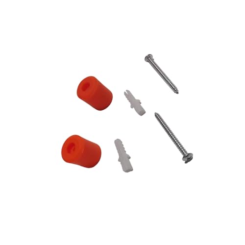 kwoifioy Mehrzweckbretter Wandmontaged Rack Für Ski... - Sports & Fitness Amazon Allemagne à 1.19€