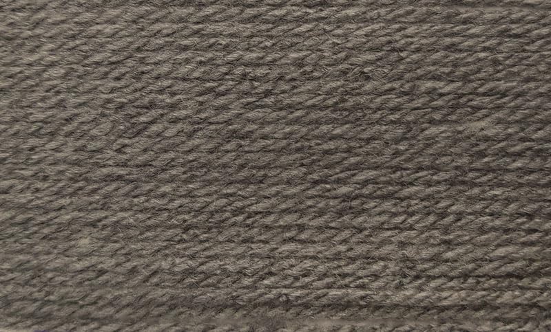 Wendy Supreme Aran 100g Ball Knitting/Crochet (SA39 Mid... - Sports & Fitness Amazon Royaume-Uni à 2.15€