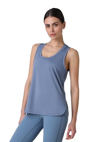 Lovable Canotta Sportiva Spalla Larga - Leggera... - Sports & Fitness Amazon Italie à 12.00€
