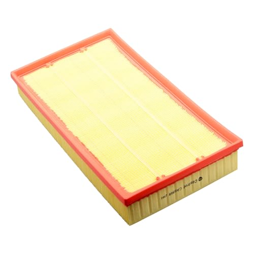 Castrol Filters CA0568 Luftfilter - Auto & Moto Amazon Allemagne à 18.97€