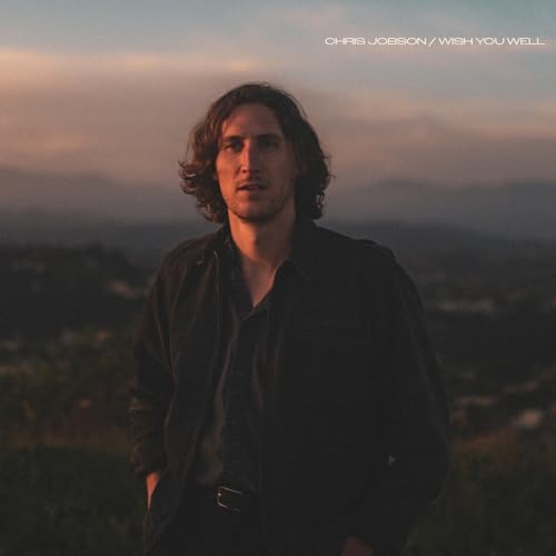 Wish You Well [Vinilo] - Musique & Instruments Amazon Espagne à 27.32€