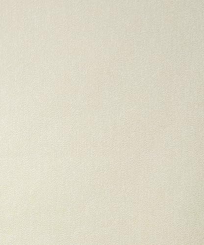 Vymura M95690 Gianni - Carta da parati in vinile pesante... - Auto & Moto en promo à 28.93€