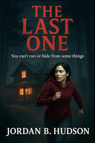 The Last One en promo sur Amazon