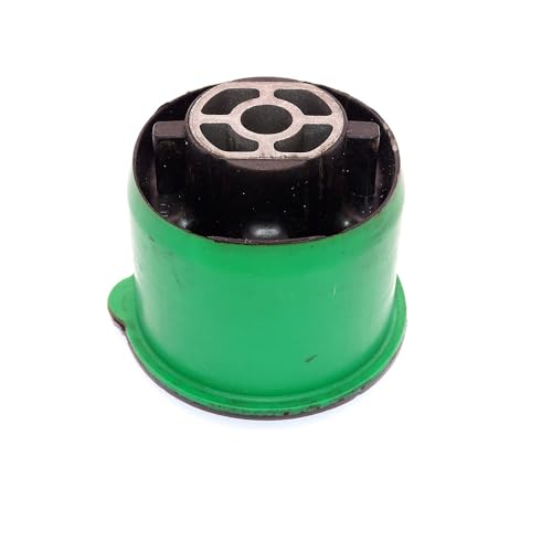 SKF Corps d'essieu VKDS473016 en promo à 21,90€ (-58%) sur Amazon FR