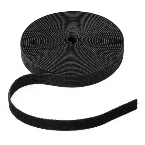 Offgridtec Rollo de encuadernación con, 5 m x 10 mm... - High-Tech & Électronique Amazon Espagne à 4.62€