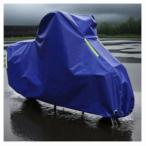 Copertura moto impermeabile per Yamaha MOTOROiD 2018... - Auto & Moto Amazon Italie à 21.99€