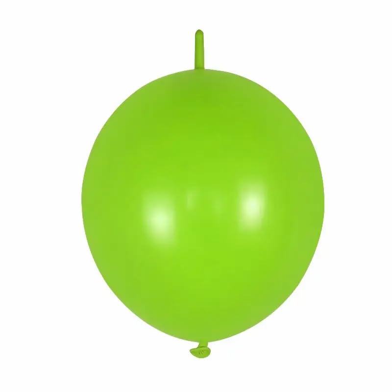 Palloncini da 30,5 cm, per realizzare palloncini ad arco, a... - Loisirs Créatifs Amazon Italie à 3.42€