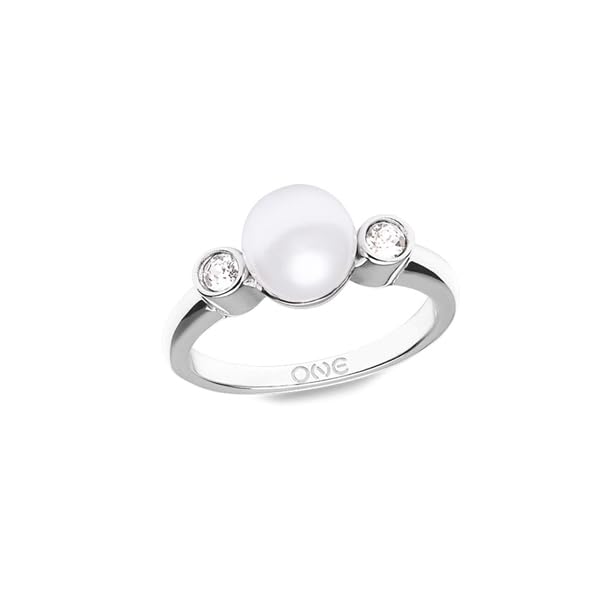 ONE ANEL, AÇO en promo sur Amazon